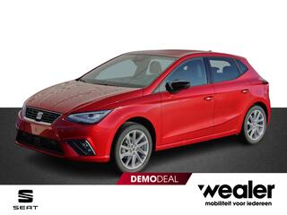 seat-ibiza-fr-business-connect-1.0-