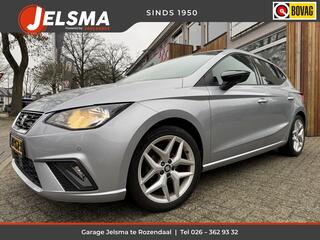 seat-ibiza-1.0-tsi-95pk-fr-intense,