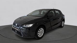 seat-ibiza-1.0-ecotsi-style