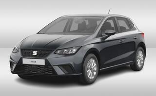 seat-ibiza-1.0-ecotsi-style---parke