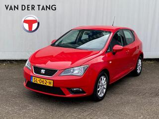 seat-ibiza-1.2-tsi-style-90pk-5drs-