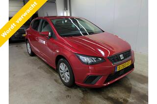 seat-ibiza-1.0-ecotsi,1e-eig!-carpl