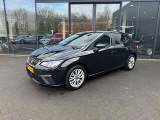 seat-ibiza-1.0-tsi-116pk,navi+carpl
