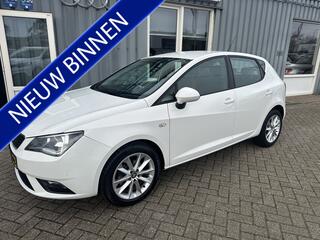 seat-ibiza-1.0-ecotsi-style-connect