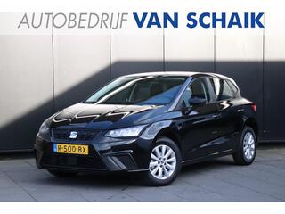 seat-ibiza-1.0-ecotsi-style--pdc-