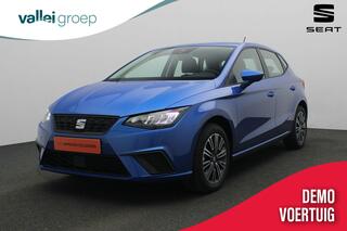 seat-ibiza-1.0-ecotsi-95-pk-style-b