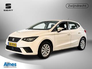 seat-ibiza-1.0-95pk-ecotsi-style---