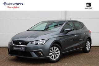 seat-ibiza-1.0-tsi-style-limited-ed