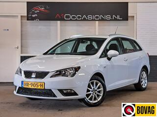 seat-ibiza-st-1.0-ecotsi-style-conn