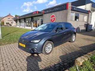 seat-ibiza-1.0-mpi-style,-cruise,-n