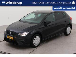 seat-ibiza-1.0-tsi-style-business-i