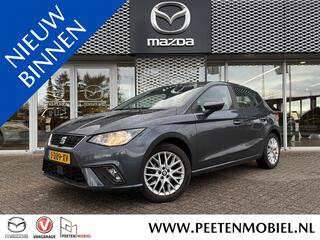seat-ibiza-1.0-tsi-fr-business-inte