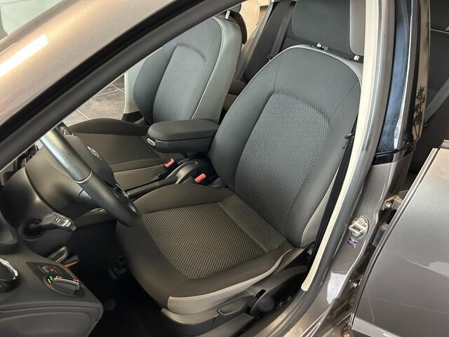 Seat IBIZA 1.0 ECOTSI STYLE NL Auto inclusief garantie!