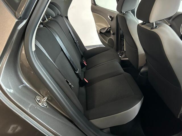 Seat IBIZA 1.0 ECOTSI STYLE NL Auto inclusief garantie!
