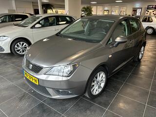 seat-ibiza-1.0-ecotsi-style-nl-auto