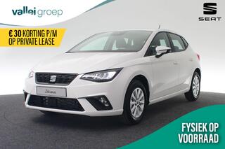 seat-ibiza-style-plus-1.0-ecotsi-70