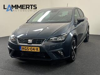 seat-ibiza-1.0-ecotsi-fr-115-pk-dsg