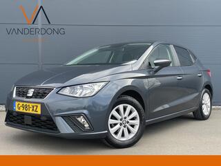 seat-ibiza-1.0-tsi-style-business-i