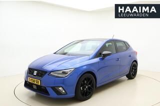 seat-ibiza-1.5-tsi-sport-150-pk--a