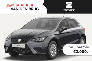 seat-ibiza-1.0-ecotsi-style-plus--