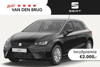 seat-ibiza-1.0-ecotsi-style-plus--