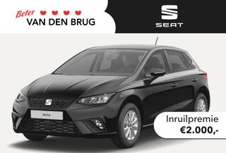 seat-ibiza-1.0-ecotsi-style-plus--