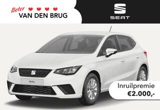 seat-ibiza-1.0-ecotsi-style-plus--