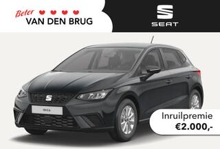 seat-ibiza-1.0-ecotsi-style-plus--