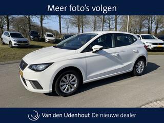 seat-ibiza-1.0-ecotsi-95pk-style---