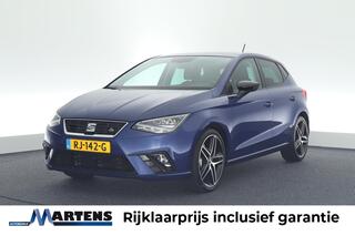 seat-ibiza-1.0-tsi-95pk-fr-business
