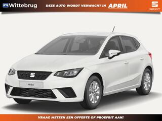 seat-ibiza-1.0-ecotsi-style-plus---