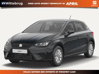 seat-ibiza-1.0-ecotsi-style-plus---