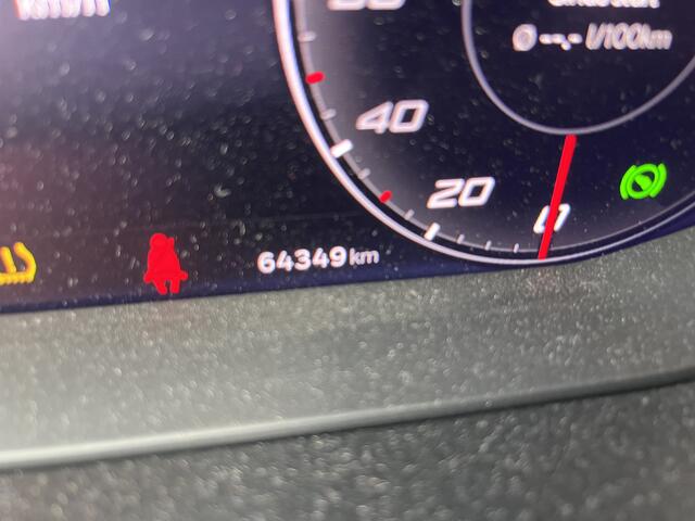 Seat IBIZA 1.5 TSI FR Business Intense / AUTOMAAT/ PANO/ 150 PK/ CAMERA/ PARK. SENSOREN/ DODE HOEK/ KEYLESS/ LED PLUS/ STOELVERWARM./ VIRTUAL COCKPIT/ ADAPT. CRUISE/ APP-CONNECT/ NAVI/ CLIMA/ DAB