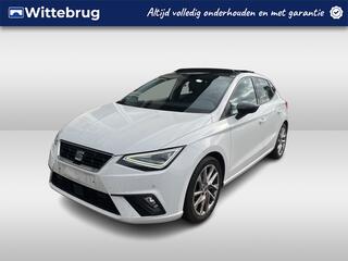 seat-ibiza-1.5-tsi-fr-business-inte