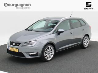 seat-ibiza-st-1.2-tsi-fr-dynamic--