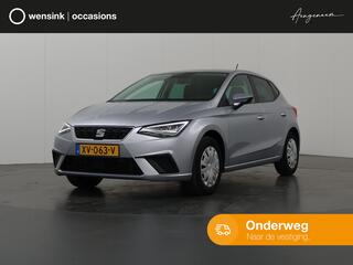 seat-ibiza-1.0-tsi-style-business-i
