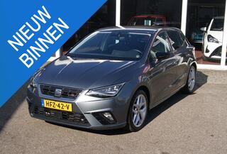 seat-ibiza-1.0-tsi-fr-business-inte