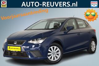 seat-ibiza-1.0-tgi-(cng)-style-busi