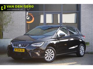 seat-ibiza-1.0-tsi-fr-bi-xcellence-