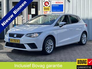 seat-ibiza-1.0-tsi-style-business-i