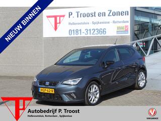 seat-ibiza-1.0-ecotsi-fr-business-c