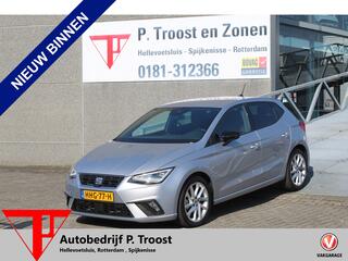 seat-ibiza-1.0-ecotsi-fr-business-c