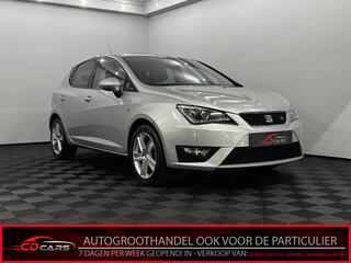 seat-ibiza-1.0-ecotsi-fr-connect-cl