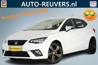 seat-ibiza-1.0-ecotsi-style---led--