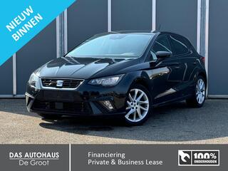 seat-ibiza-1.0-tsi-110pk-dsg-fr--n