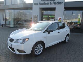 seat-ibiza-1.0-mpi-reference,-airco