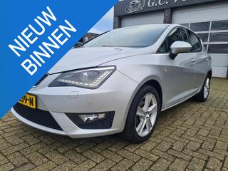 seat-ibiza-1.0-ecotsi-fr-connect