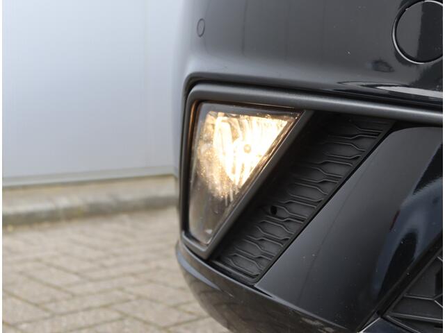 Seat IBIZA 1.0 EcoTSI FR | Beats Audio | LED | 17'' | DAB | Org. Nederlands