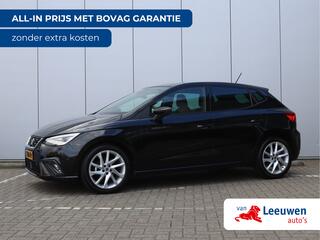 seat-ibiza-1.0-ecotsi-fr--beats-au