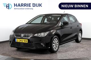 seat-ibiza-1.0-mpi-75-pk-reference-